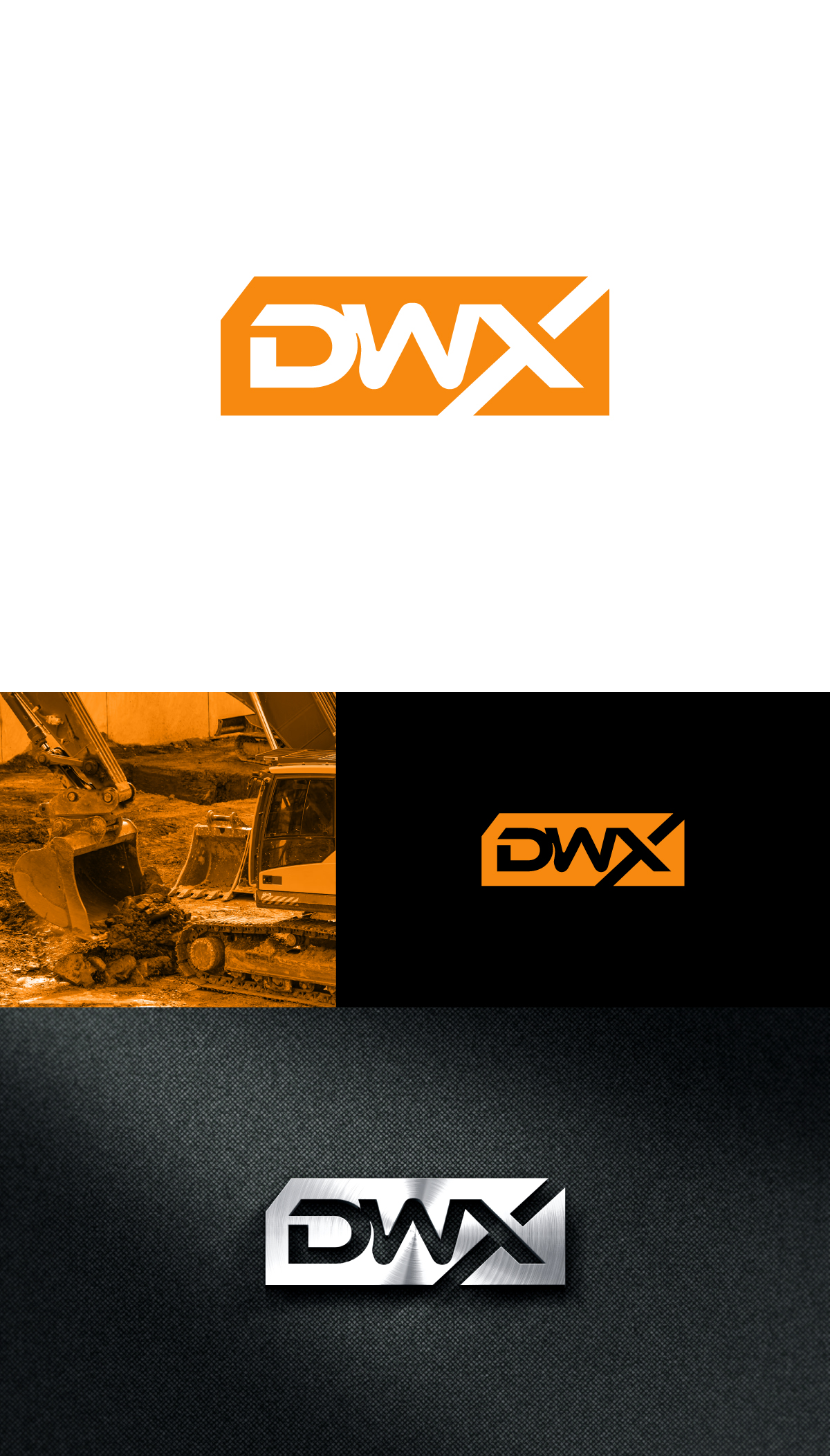 Logo Design by apik. for this project | Design #33306713