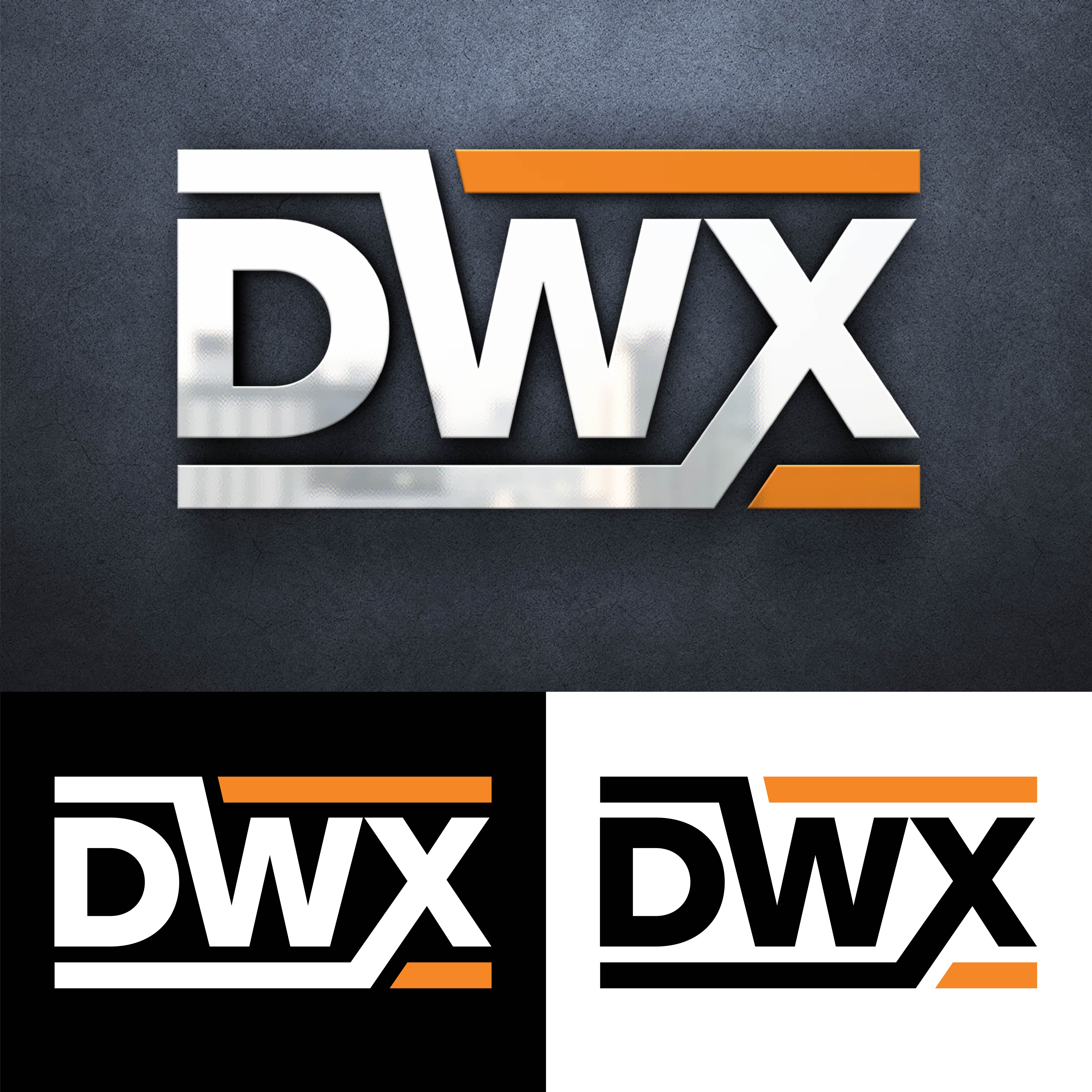 Logo Design by John Mark Arts for this project | Design #33306448