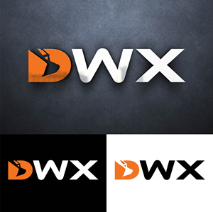 Logo Design by John Mark Arts for this project | Design: #33306509