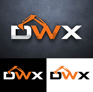 Logo Design by John Mark Arts for this project | Design: #33306614