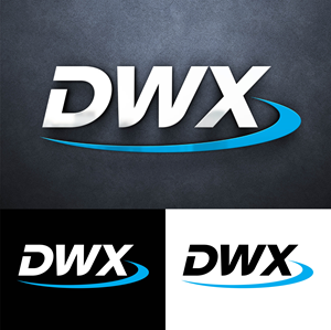 Logo Design by John Mark Arts for this project | Design: #33306771