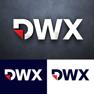 Logo Design by John Mark Arts for this project | Design: #33306835