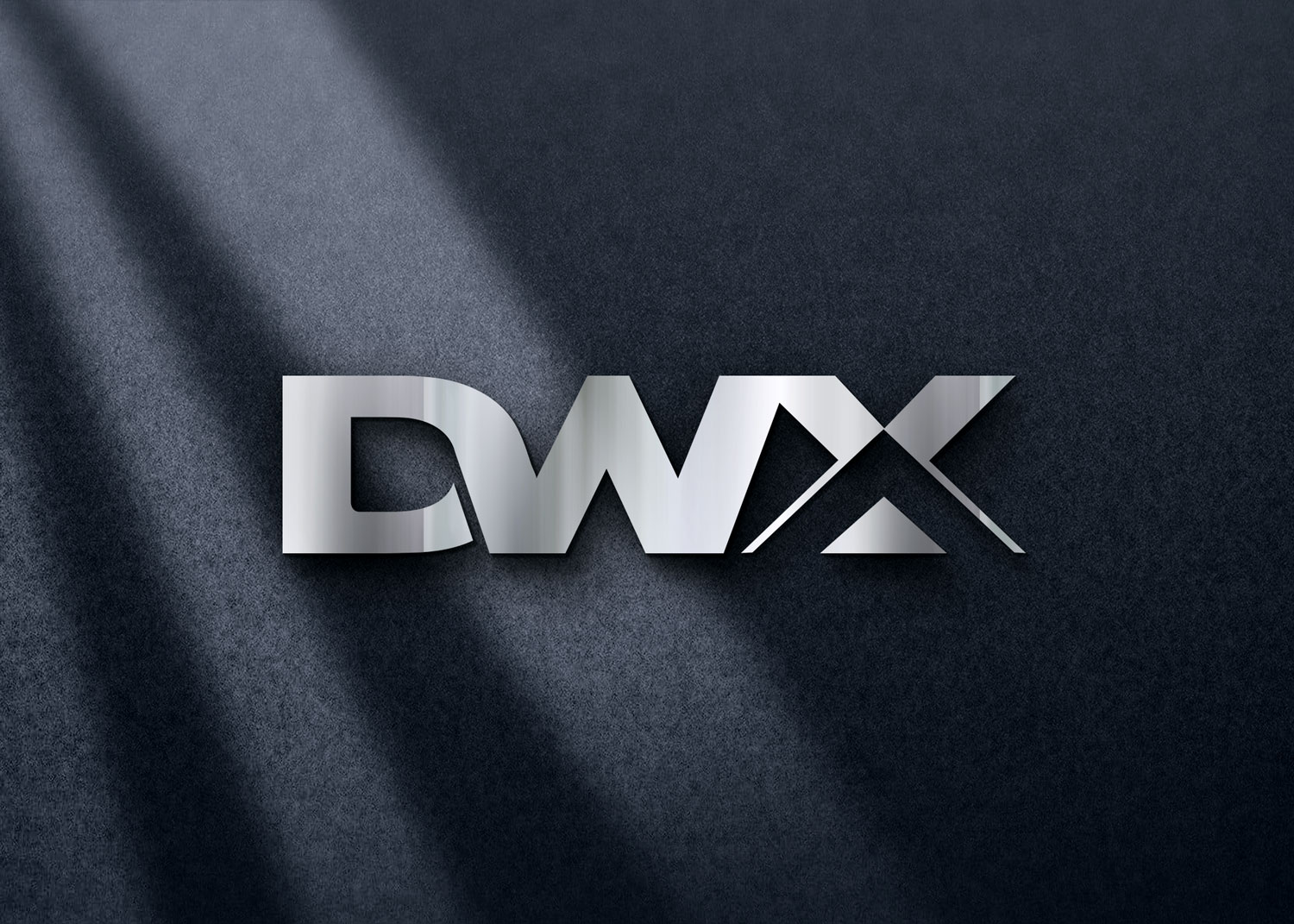 Diseño de Logo por 4lv para este proyecto | Diseño #33339977