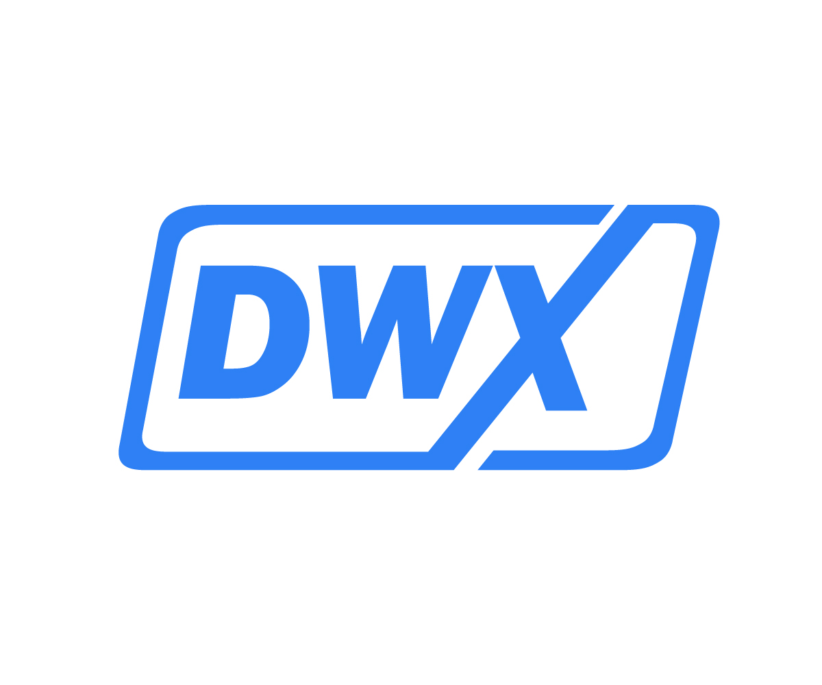 Logo Design by Design Radz for this project | Design #33342807