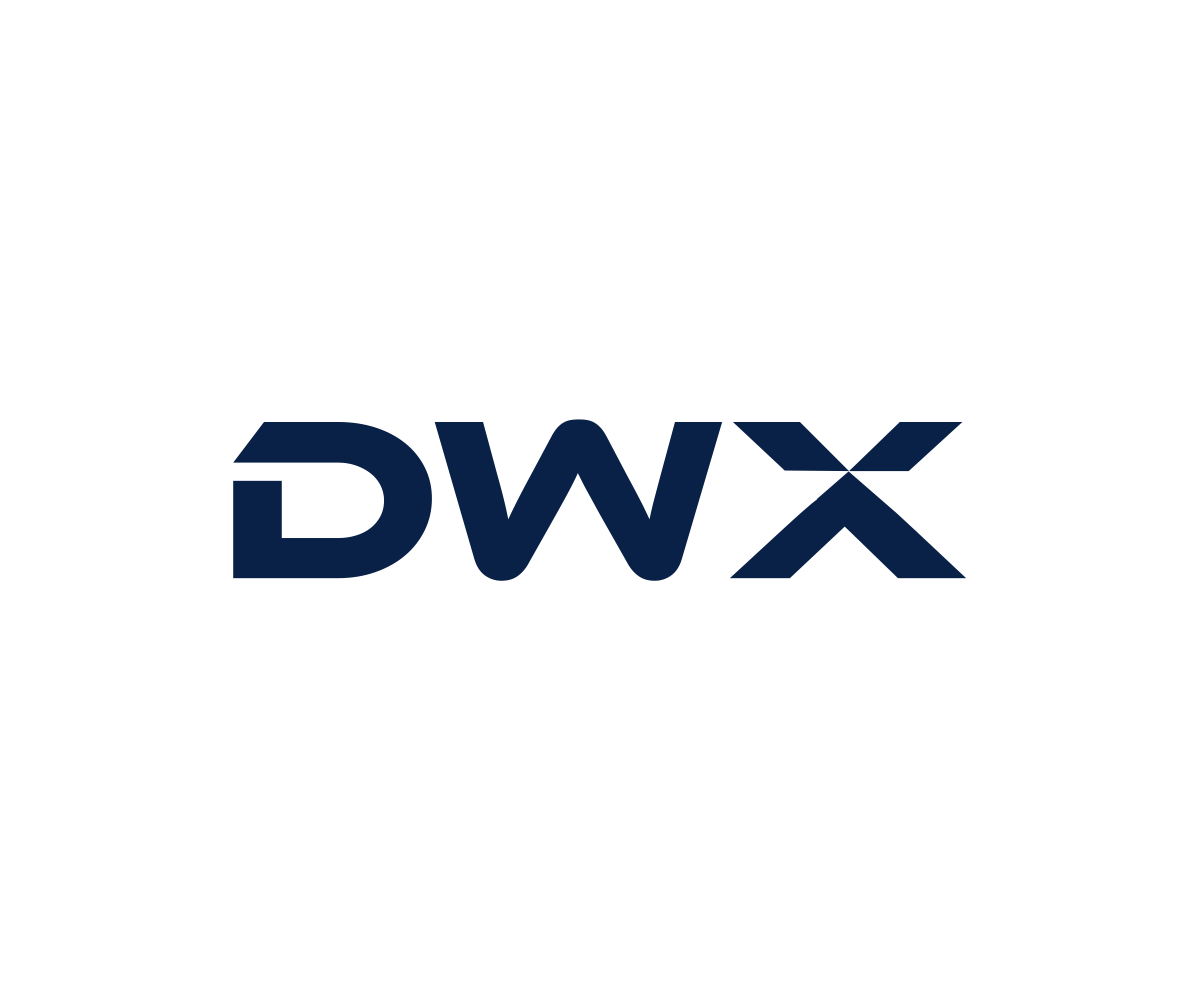 Design de Logo par kalongg langgeng jaya pour ce projet | Design #33305201