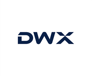 Design de Logo par kalongg langgeng jaya pour ce projet | Design : #33305201