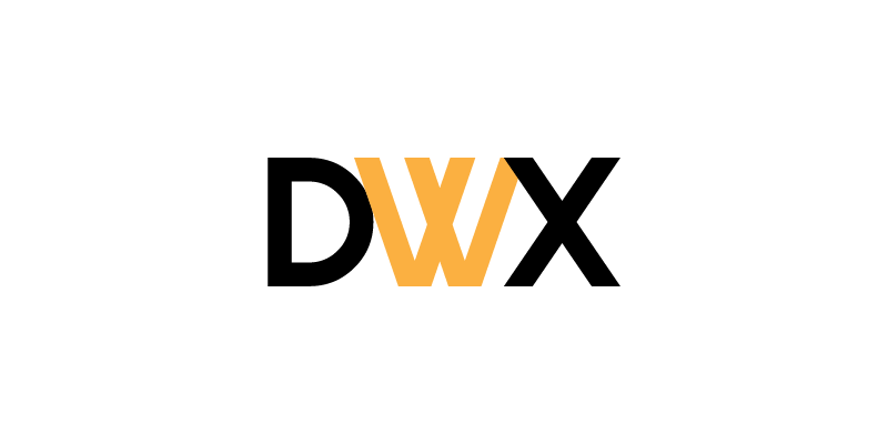 Design de Logo par Kesign pour ce projet | Design #33321348