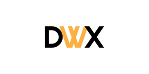 Design de Logo par Kesign pour ce projet | Design : #33321348