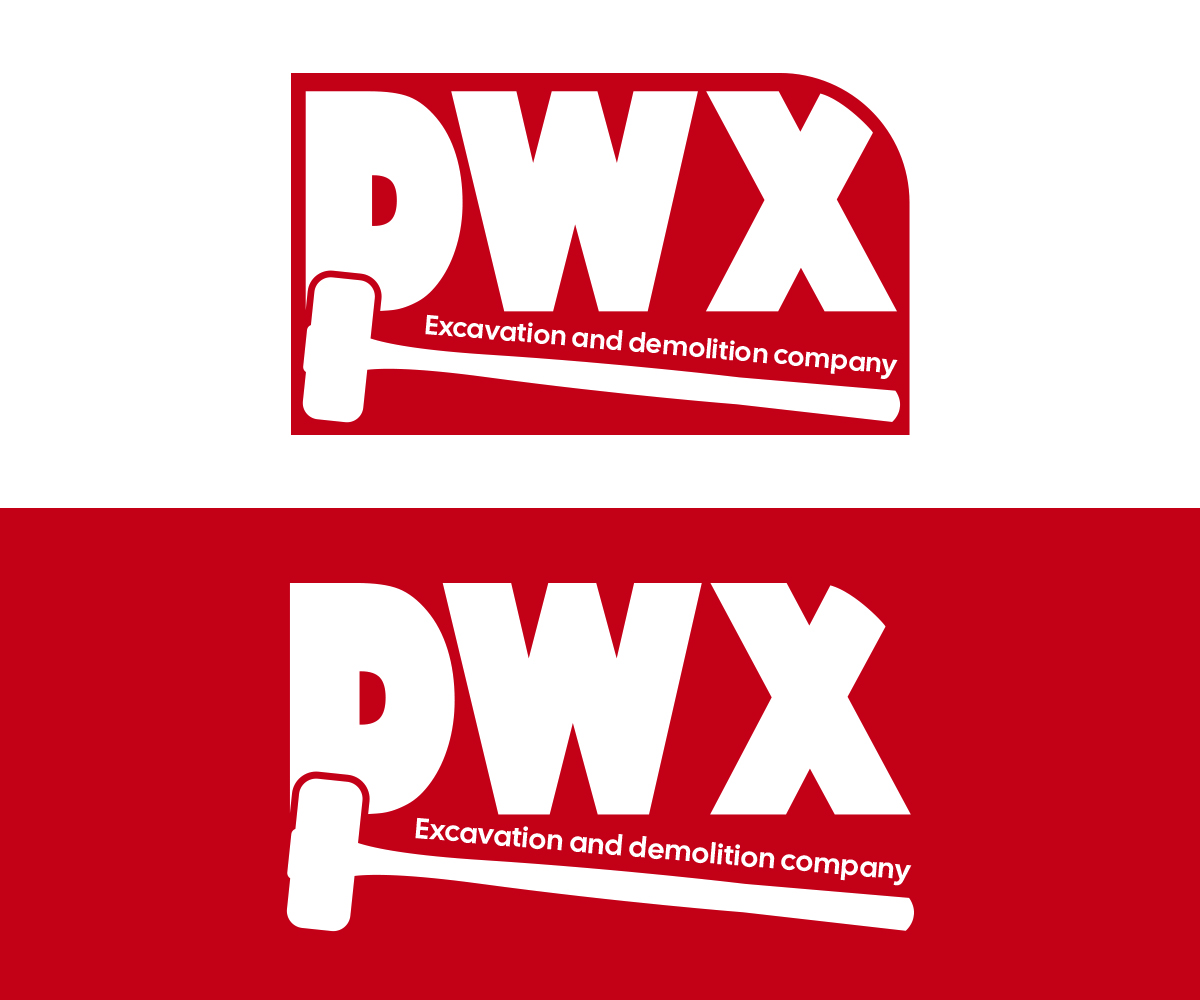 Logo Design by Bakuta Design for this project | Design #33336291