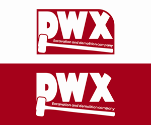 Logo Design by Bakuta Design