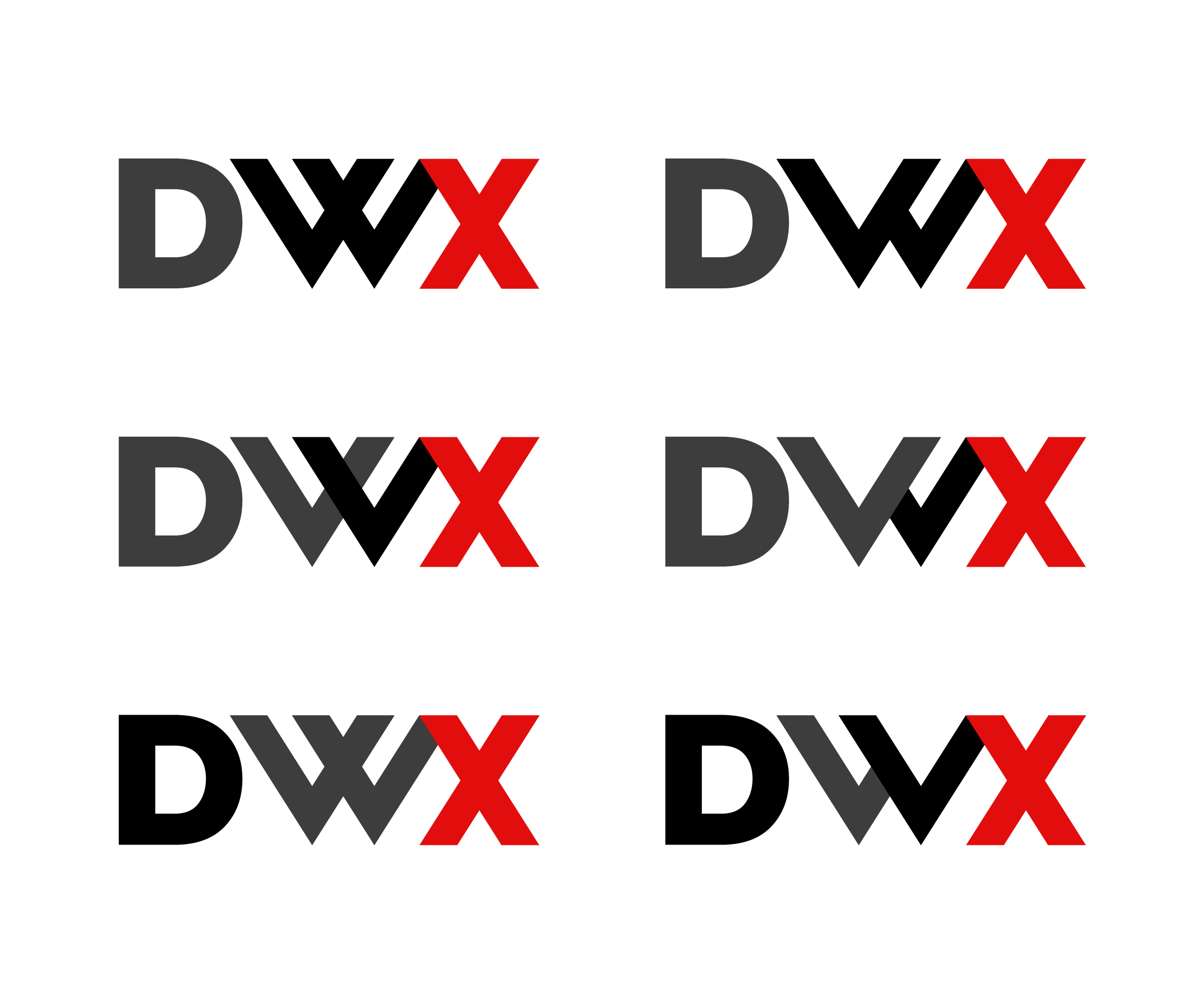 Logo Design by Goltu for this project | Design #33319260