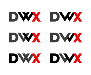 Logo Design by Goltu