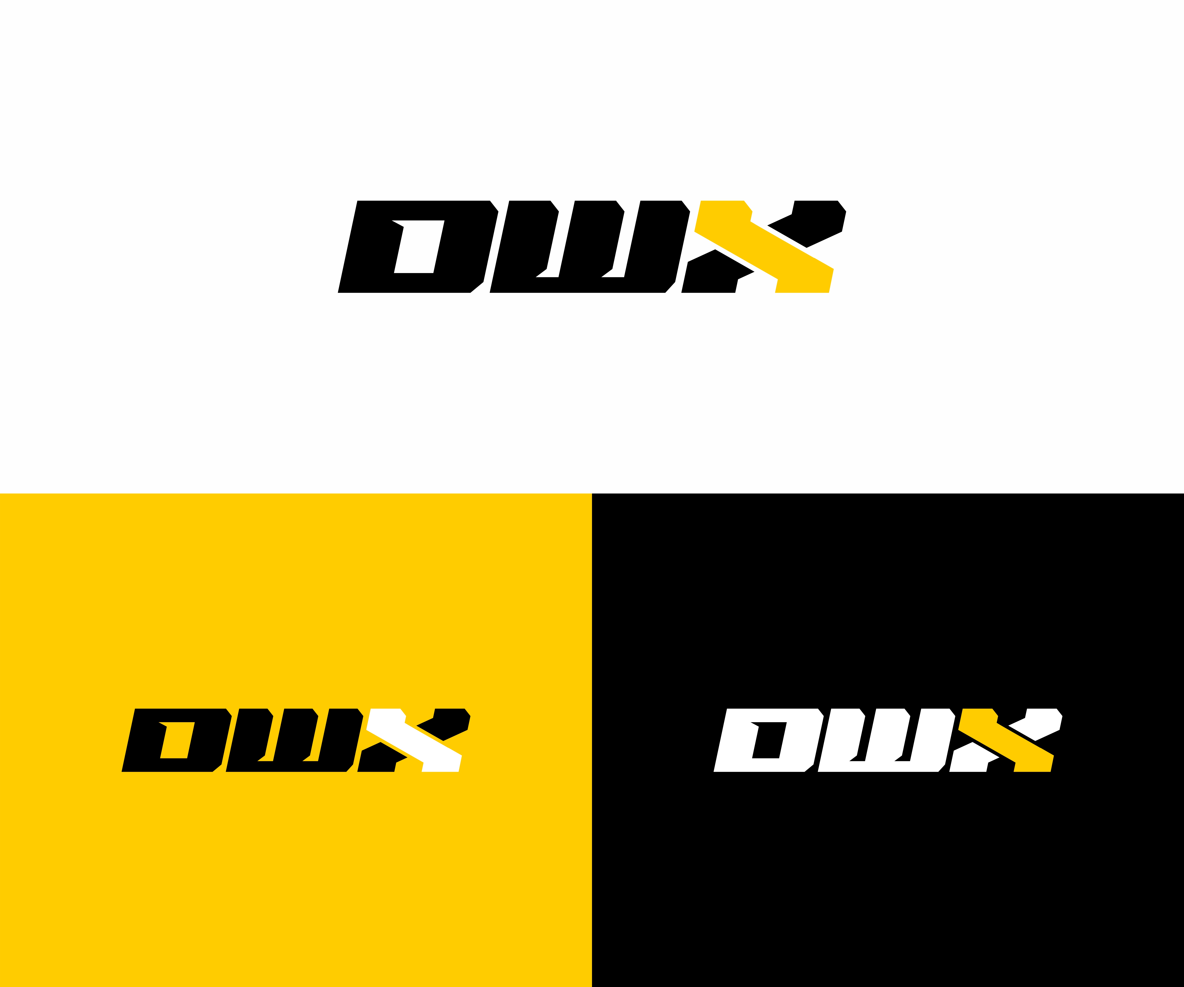 Design de Logo par CariCuan24 pour ce projet | Design #33328164