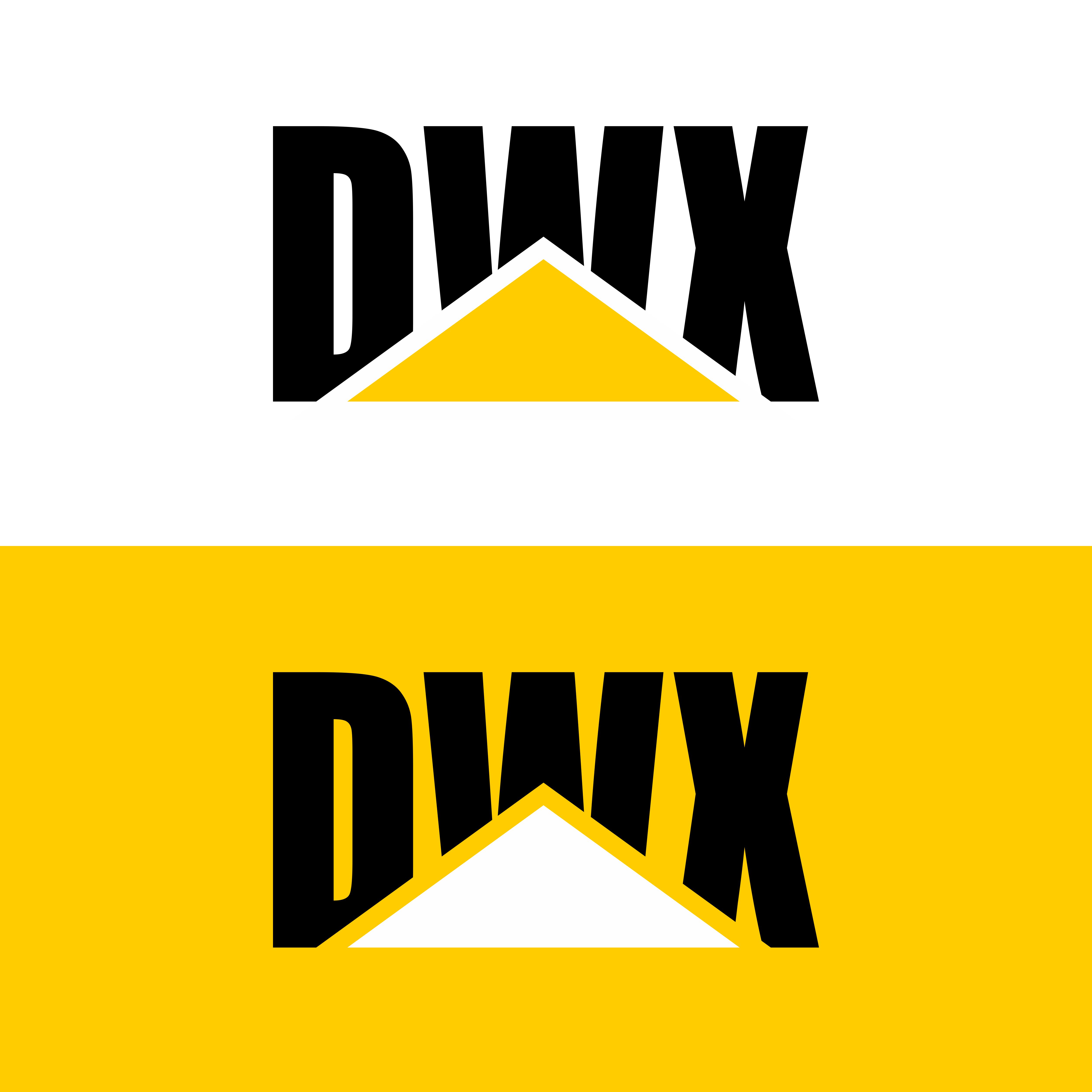 Design de Logo par Owl Design pour ce projet | Design #33340380