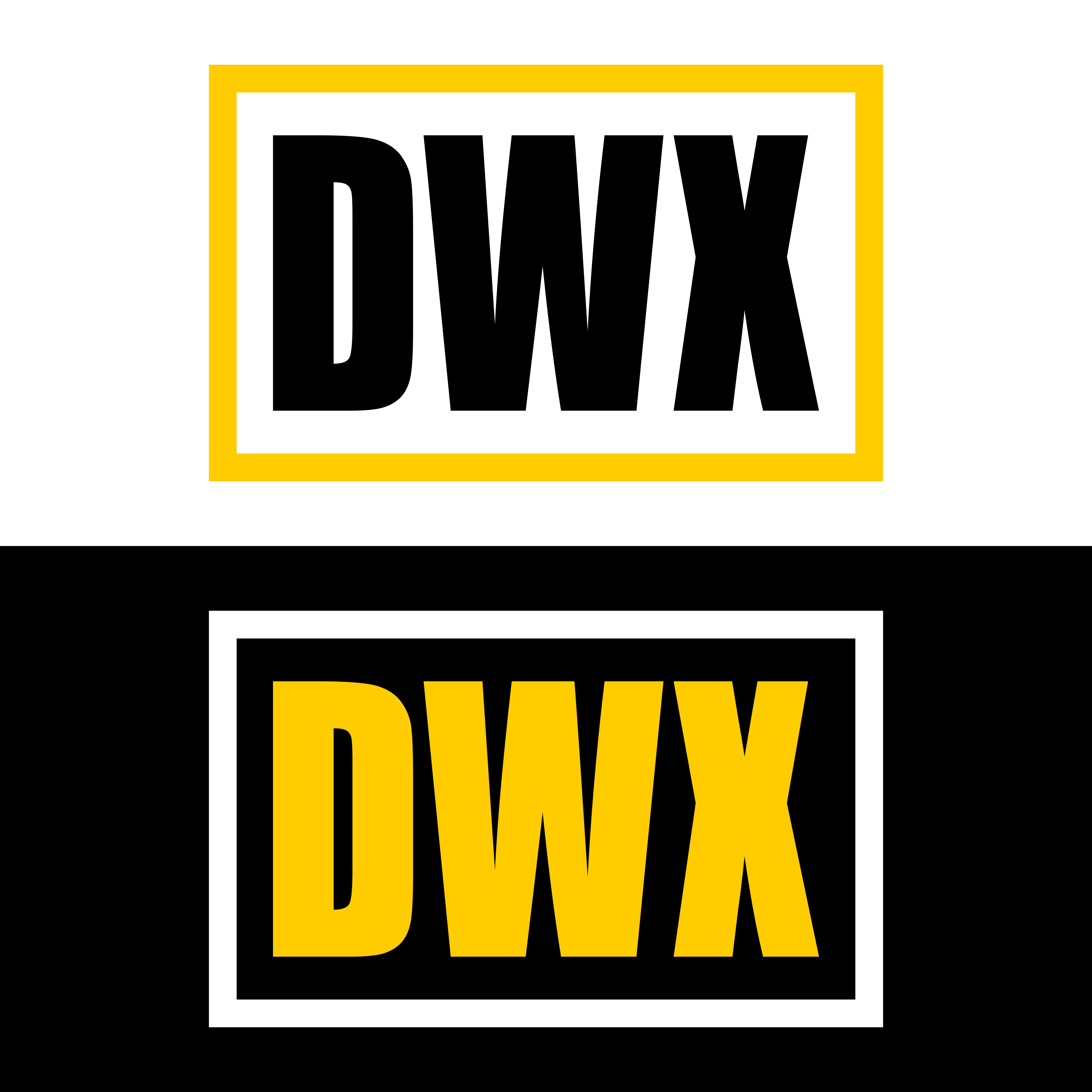 Design de Logo par Owl Design pour ce projet | Design #33340383