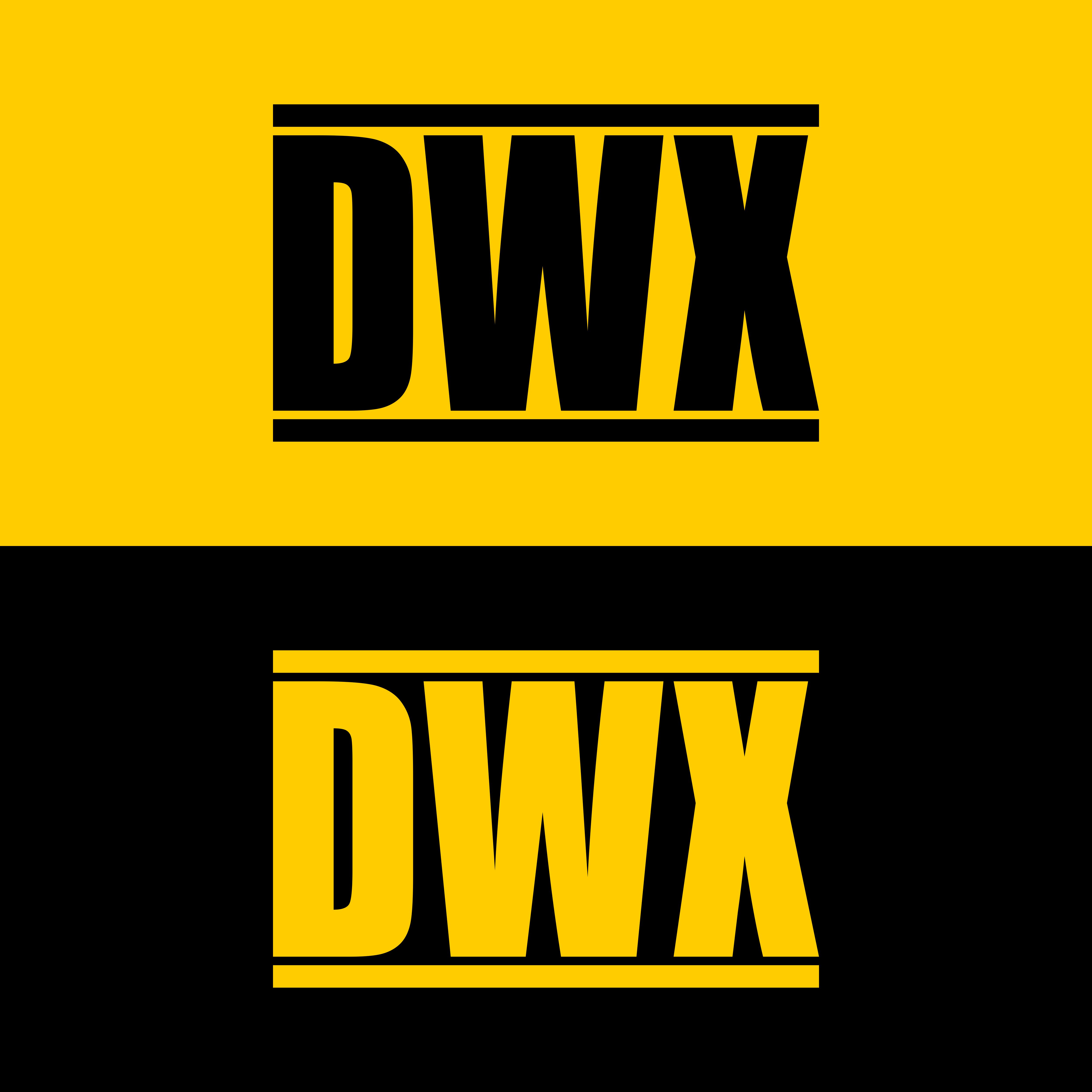 Design de Logo par Owl Design pour ce projet | Design #33340394