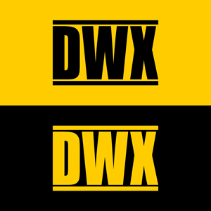 Design de Logo par Owl Design pour ce projet | Design : #33340394