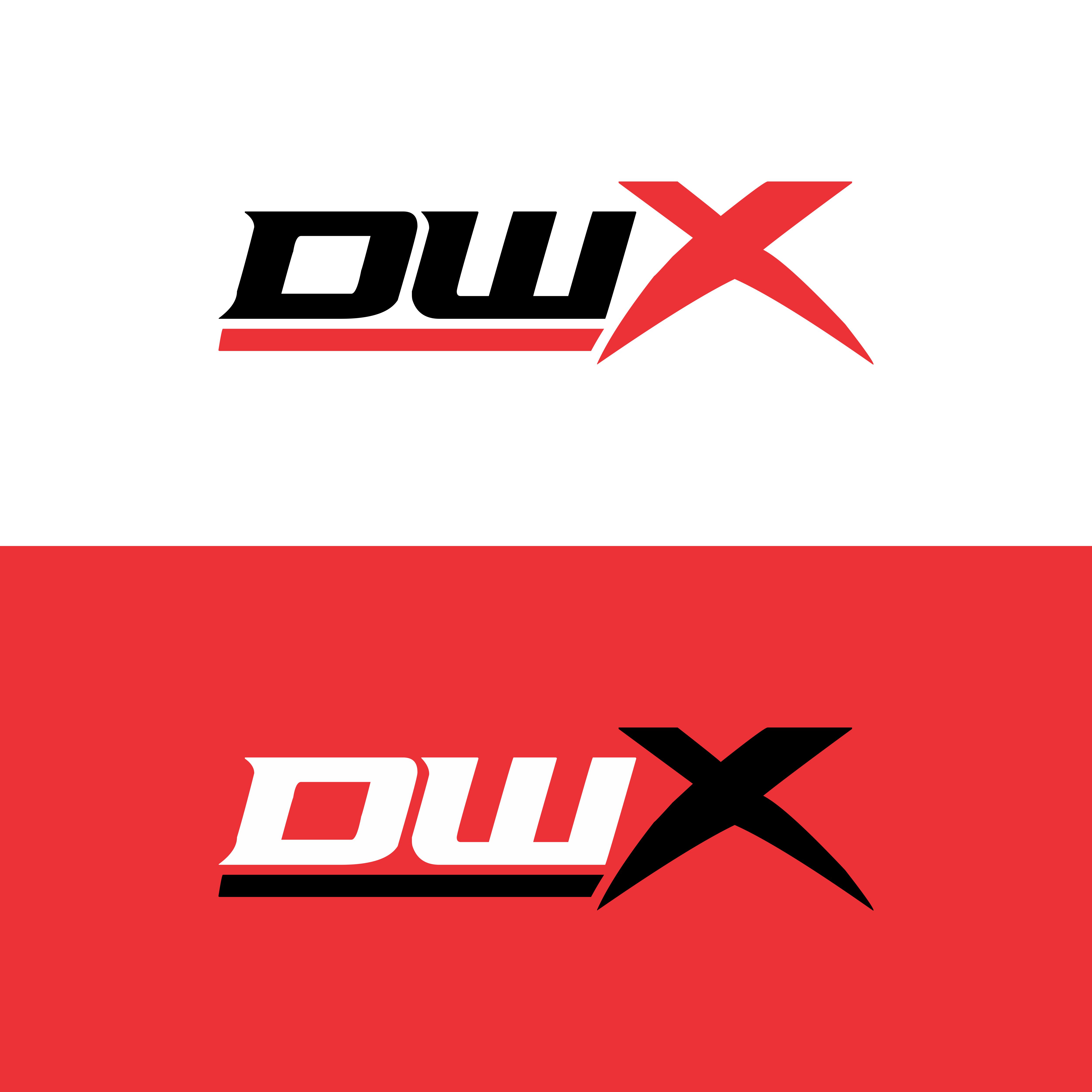 Design de Logo par Owl Design pour ce projet | Design #33340410