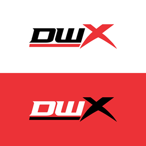 Design de Logo par Owl Design pour ce projet | Design : #33340410