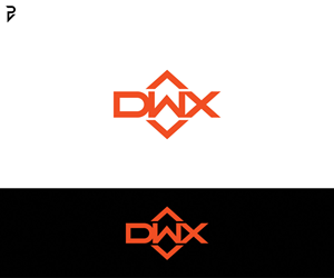 Logo Design by poisonvectors for this project | Design: #33310626