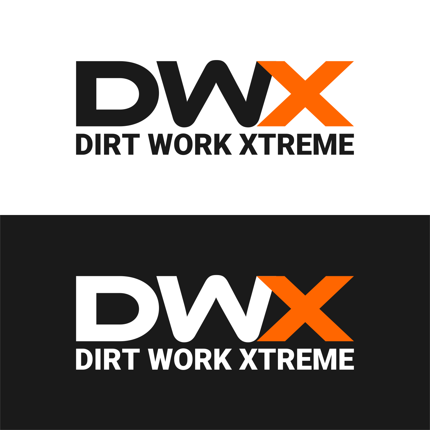 Logo Design by mamey design for this project | Design #33314108
