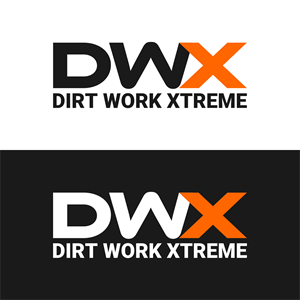 Logo Design by mamey design