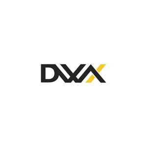 Logo Design by puputkete