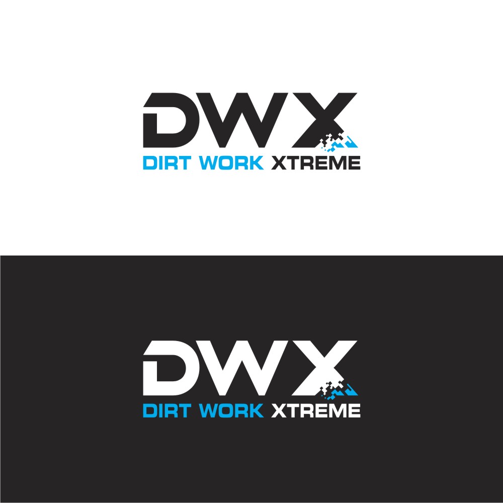 Logo Design by puputkete for this project | Design #33320684