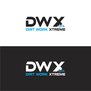 Design de Logo par puputkete pour ce projet | Design : #33320684