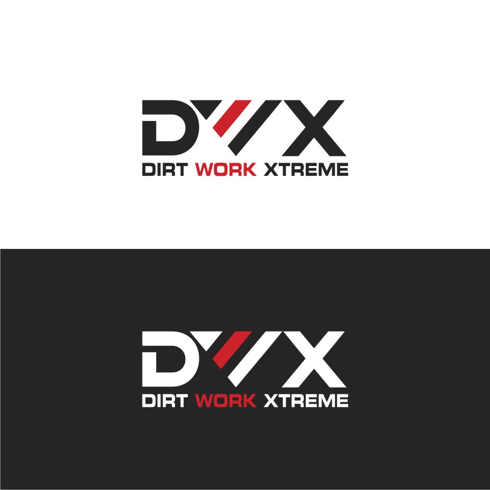 Logo Design by puputkete for this project | Design #33340344