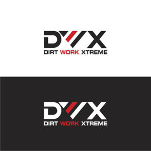 Design de Logo par puputkete pour ce projet | Design : #33340344