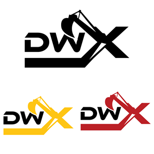 Logo Design by Mk Pixel