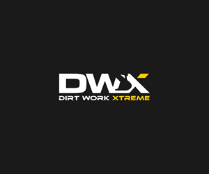 Logo Design by rastf2day for this project | Design: #33331629