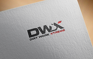 Logo Design by rastf2day for this project | Design: #33331721