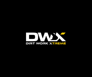 Logo Design by rastf2day for this project | Design: #33331727
