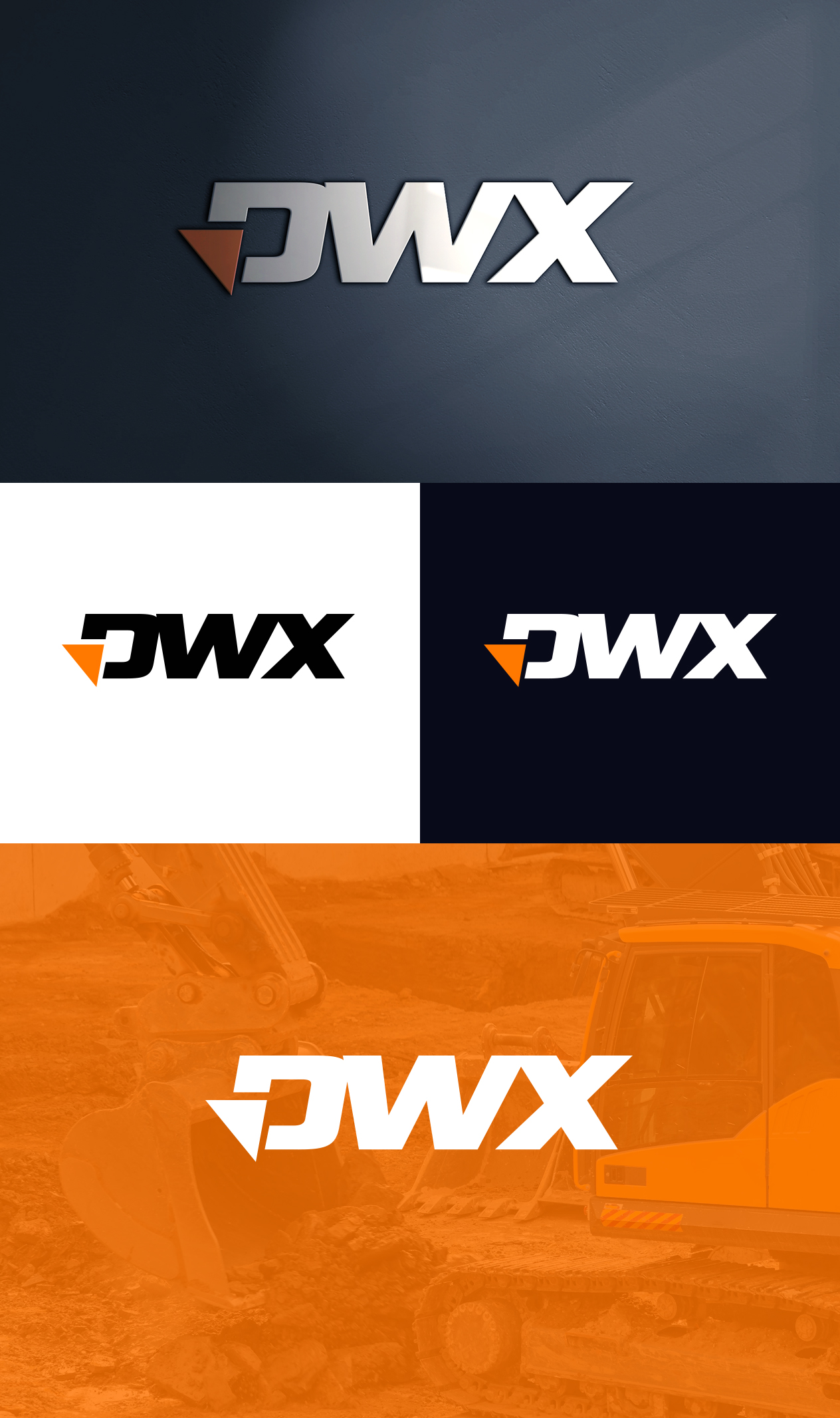 Logo Design by BehindSymbols for this project | Design #33328713