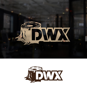 Logo Design by Impressive Sol