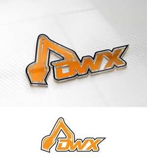 Logo Design by Impressive Solutions for this project | Design: #33307076
