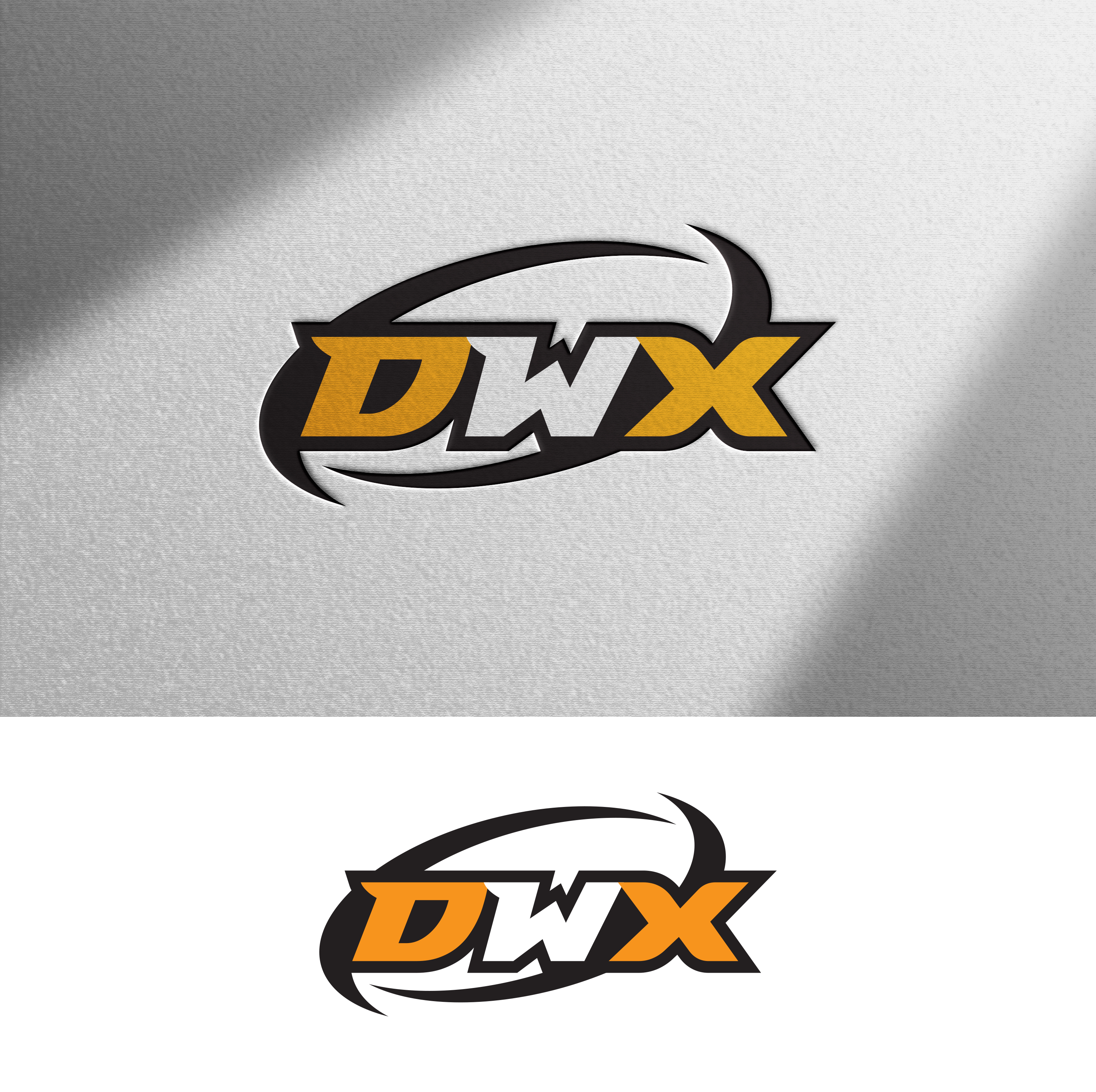 Logo Design by Impressive Sol for this project | Design #33307077