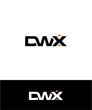 Logo Design by victipedia for this project | Design: #33307132