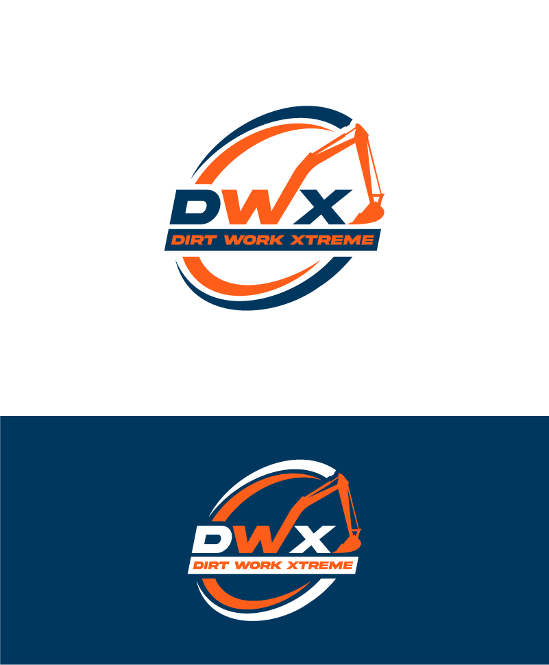 Logo Design by victipedia for this project | Design #33308529