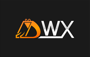 Logo Design by debdesign for this project | Design: #33307124