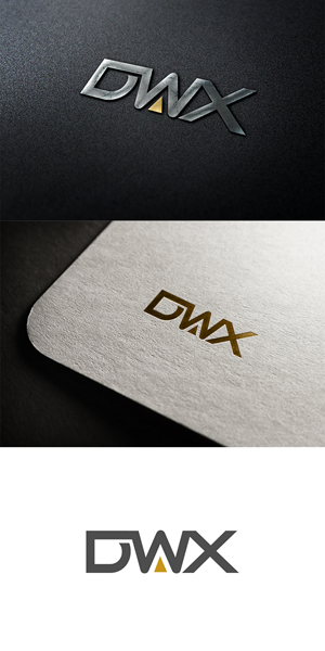 Logo-Design von yoossefMaroc für dieses Projekt | Design #33315371