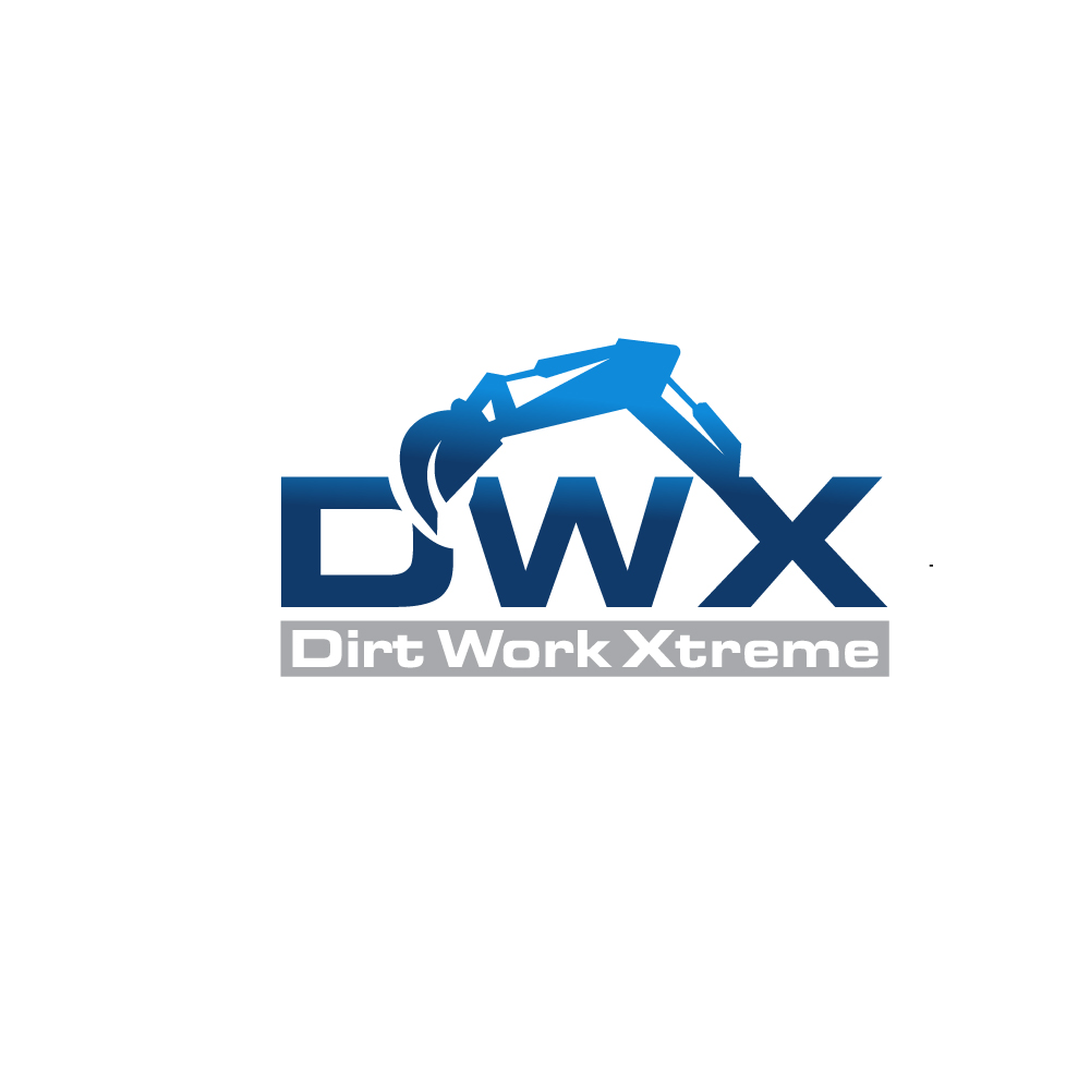 Logo Design by Anekaa for this project | Design #33311248