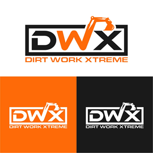 Logo Design by creative.bugs for this project | Design: #33313257
