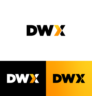 Logo Design by The Lion Studios for this project | Design: #33309578