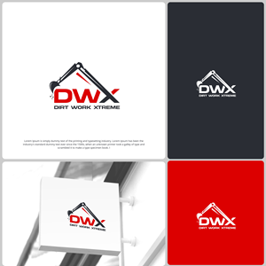Logo Design by JesPixel for this project | Design: #33305981