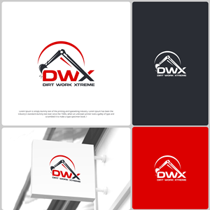 Logo Design by JesPixel for this project | Design: #33305982