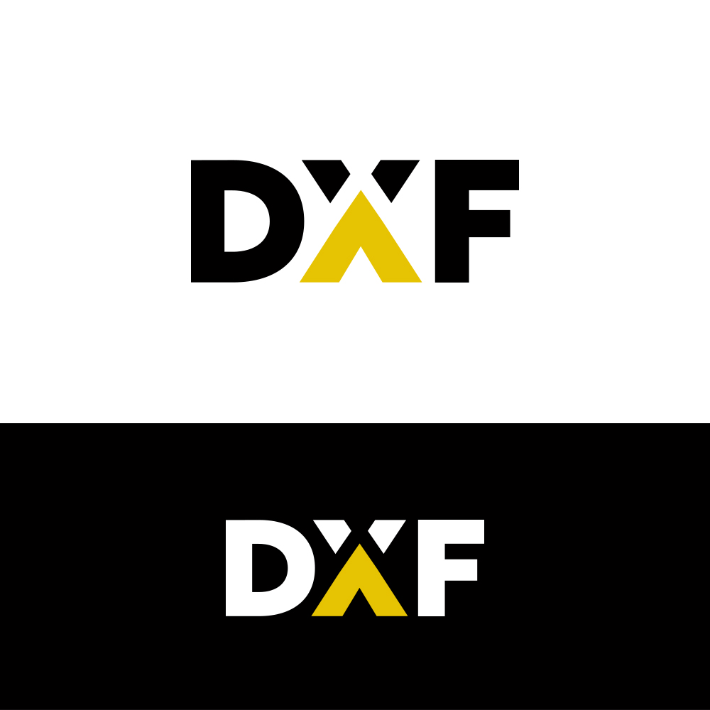 Design de Logo par PsyPen pour ce projet | Design #33305476