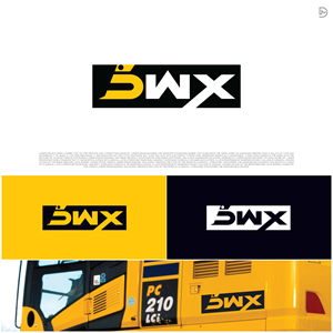 Logo-Design von D_Mantra für dieses Projekt | Design #33308318